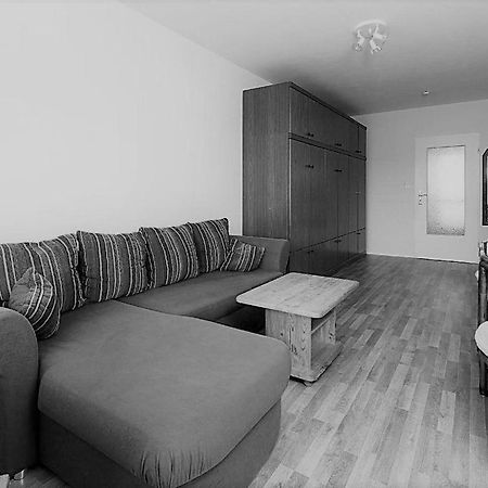 ווסטרלנד Sylter-Seestern-Appartement-14 מראה חיצוני תמונה